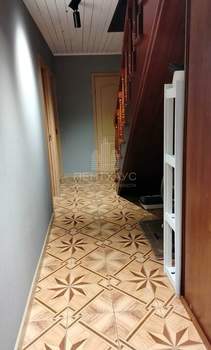 Дом 162м², 2-этажный, участок 10 сот.