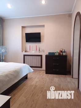 Дом 80м², 1-этажный, участок 7 сот.