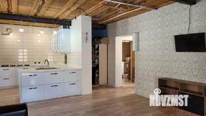 Коттедж 202м², 2-этажный, участок 15 сот.