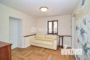 Дом 160м², 2-этажный, участок 12 сот.