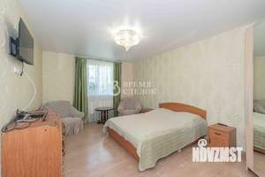 Дом 200м², 2-этажный, участок 14 сот.