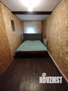 Дом 100м², 1-этажный, участок 11 сот.