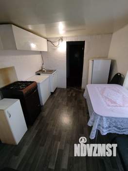 Дом 100м², 1-этажный, участок 11 сот.