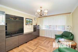 Дом 160м², 2-этажный, участок 12 сот.