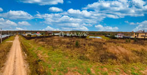 Дом 108м², 1-этажный, участок 8 сот.