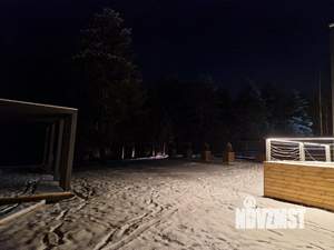 Дом 133м², 2-этажный, участок 7 сот.