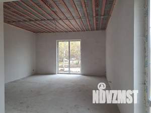 Коттедж 165м², 1-этажный, участок 7 сот.