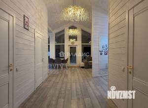 Дом 108м², 1-этажный, участок 10 сот.