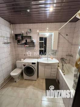 Дом 98м², 2-этажный, участок 7 сот.