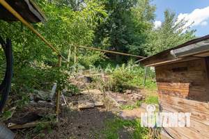 Дом 180м², 2-этажный, участок 10 сот.