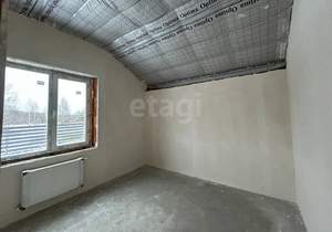 Дом 73м², 1-этажный, участок 9 сот.