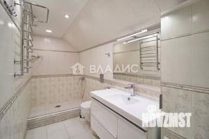 Дом 160м², 2-этажный, участок 12 сот.