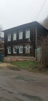 Дом 100м², 2-этажный, участок 5 сот.