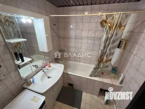 Дом 98м², 2-этажный, участок 7 сот.