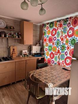 Дом 30м², 2-этажный, участок 4 сот.