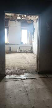 Дом 50м², 2-этажный, участок 5 сот.