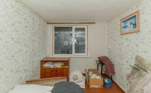 Дом 27м², 2-этажный, участок 4 сот.