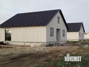 Дом 150м², 2-этажный, участок 10 сот.