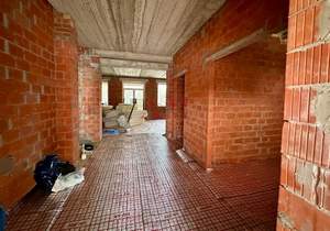 Дом 240м², 2-этажный, участок 11 сот.