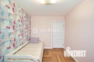 Дом 160м², 2-этажный, участок 12 сот.