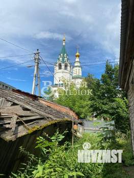 Дом 173м², 2-этажный, участок 11 сот.