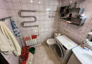 Дом 98м², 2-этажный, участок 7 сот.