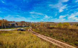 Дом 130м², 2-этажный, участок 13 сот.