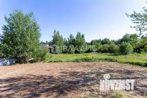 Дом 64м², 1-этажный, участок 11 сот.