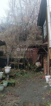 Дом 100м², 2-этажный, участок 5 сот.