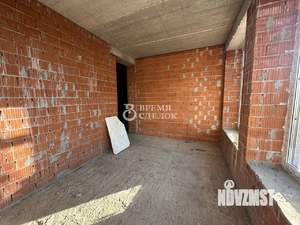 Дом 350м², 2-этажный, участок 5 сот.