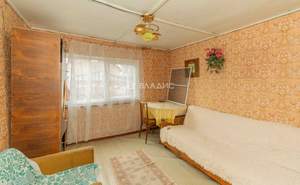 Дача 36м², 2-этажный, участок 6 сот.