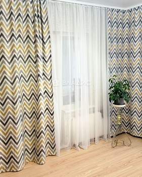 Дом 110м², 2-этажный, участок 15 сот.