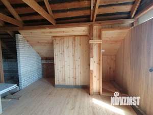 Дом 150м², 2-этажный, участок 20 сот.