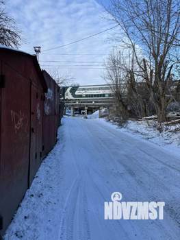 Дом 50м², 1-этажный, участок 5 сот.