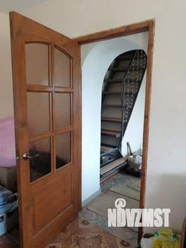 Дом 150м², 2-этажный, участок 20 сот.