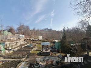 Дом 150м², 2-этажный, участок 10 сот.