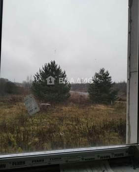 Дом 300м², 2-этажный, участок 13 сот.