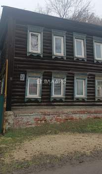 Дом 50м², 2-этажный, участок 5 сот.