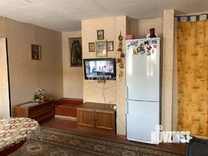 Дом 118м², 2-этажный, участок 5 сот.