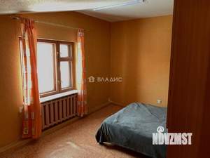 Дом 118м², 2-этажный, участок 5 сот.