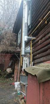 Дом 100м², 2-этажный, участок 5 сот.