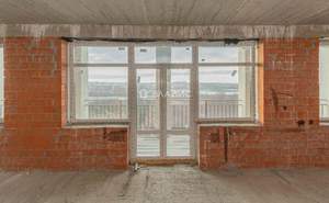 Дом 124м², 1-этажный, участок 5 сот.