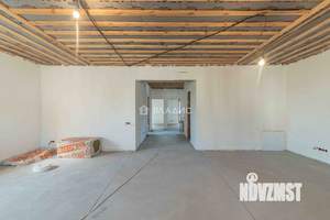 Дом 274м², 2-этажный, участок 9 сот.