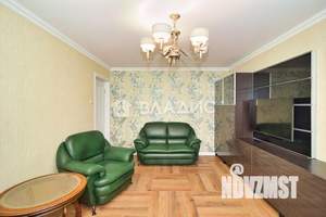 Дом 160м², 2-этажный, участок 12 сот.