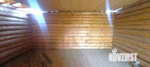 Дом 56м², 2-этажный, участок 10 сот.