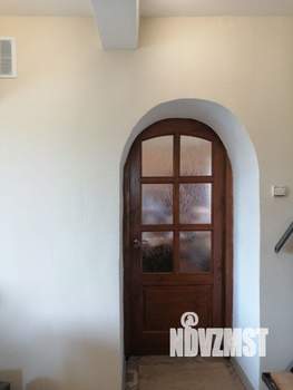 Дом 150м², 2-этажный, участок 20 сот.