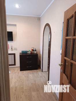 Дом 80м², 1-этажный, участок 7 сот.