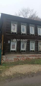 Дом 100м², 2-этажный, участок 5 сот.