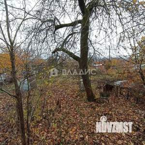 Дом 32м², 1-этажный, участок 6 сот.