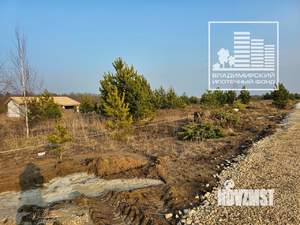 Дом 80м², 1-этажный, участок 6 сот.